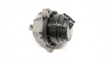 BMW X3 G01 ENGINE MOUNT 2680070 2017