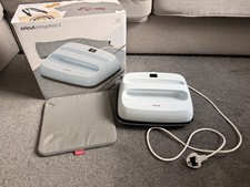 Cricut EasyPress 3 Heat Press Machine