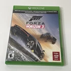 Forza Horizon 3 | Xbox One | Pre-Owned | Great Quality With Case Tested