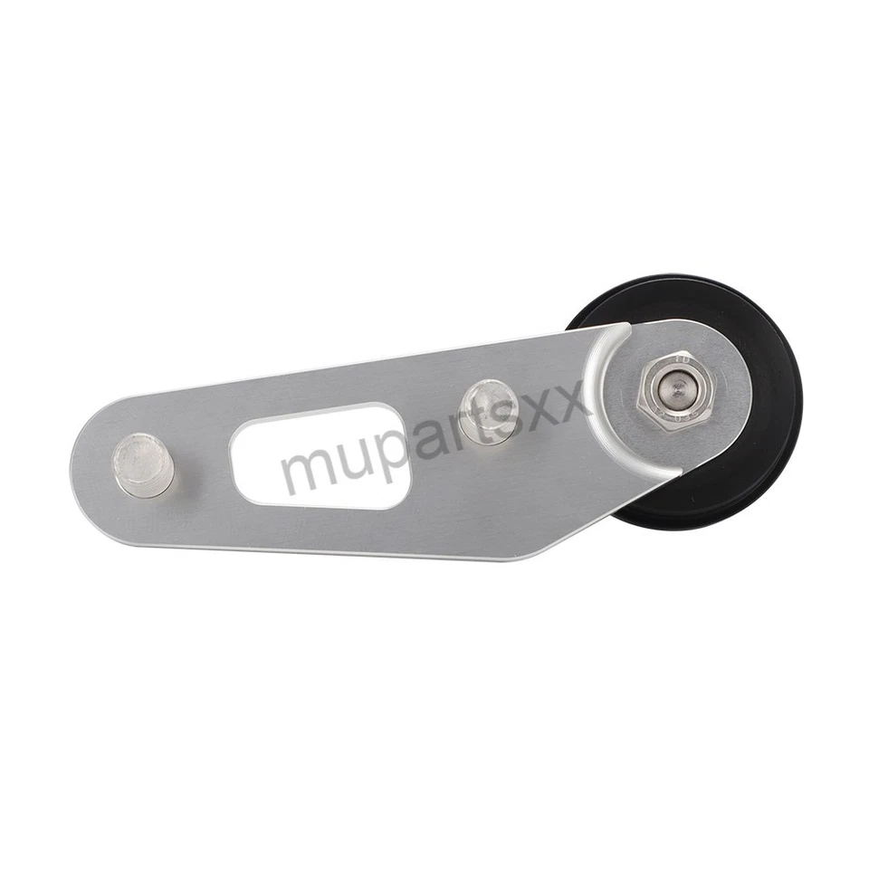 FOR HONDA DRIVE CHAIN TENSIONER TRX70 FOURTRAX 70 1986-1987 40500-HB2-000 ATV US Foto 4 de 4