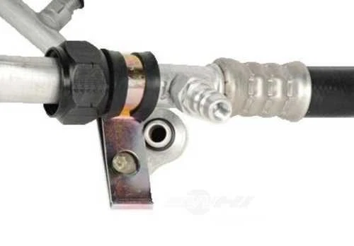 Conjunto de manguera de aire acondicionado Foto 4 de 4