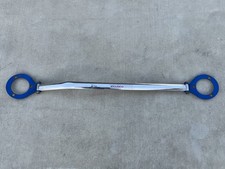 Cusco Ca18det Strut Bar For 1989-1994 Nissan 240sx S13 Silvia 180sx 200sx Cusco Ca18det Strut Bar For 1989-1994 Nissan 240sx S13 Silvia 180sx 200sx