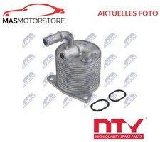 ÖLKÜHLER AUTOMATIKGETRIEBE NTY CCL-VV-012 V FÜR VOLVO XC40,S60 II,V60 I