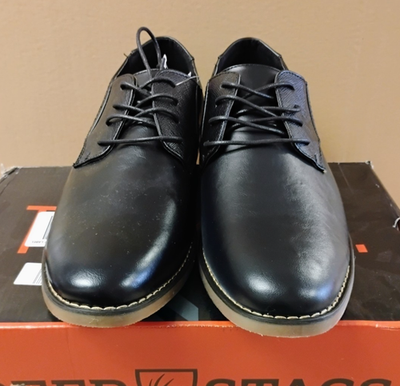Deer Stags Matthew Oxford‎ Shoes Men’s Sz 10.5W Amazon.com | Deer Stags Men main image 4