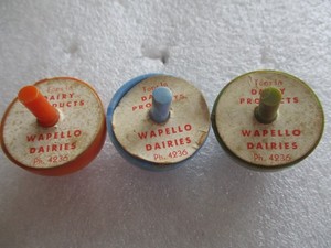 mikmagnuso_0 on eBay