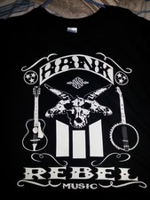 Personalized Custom T-Shirt Print Your Logo Photo Custom Made Shirt