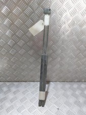 Verin de hayon / de capot Volkswagen 1,6L