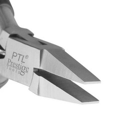 Flat Nose Pliers 5” Mini – Precision Jewellery Making Tool for Wirework, Crafts