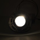 Picture 10 of 22