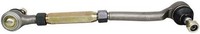 Denckermann Spurstange D180153 FüR Klasse C140 Mercedes W140 300 140 028 SEL 032