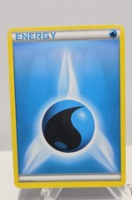 Water Energy 134/146 XY Regular