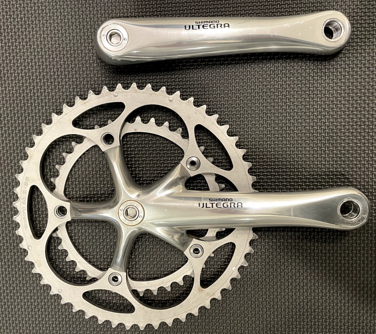 ultegra 6500 products for sale | eBay