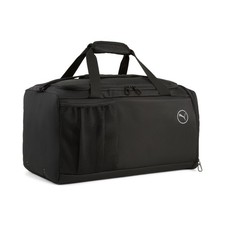 Puma Golf Icon Duffel Bag - 09122001 - Puma B...