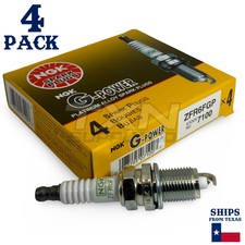 Las Mejores Ofertas En Componentes Y Sistemas De Encendido NGK Para 2001 Para Honda CR-V | EBay