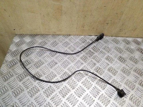 AUDI A4 8D2, B5 Nockenwellensensor 038906433A 1.90 Diesel 66kw 1996 26151468