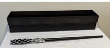 Harry Potter Interactive Wand   Universal Stu...
