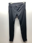 Forever 21 leggings.  These are a size medium — photo 4