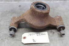00-04 Arctic Cat 250 300 02-04 400 500 Oem Re...