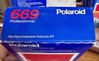 Foto 6 di 6