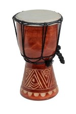 Ca 50 modelli Djembe Drum Bongo tutte le misure 20 cm 30 cm 12 cm 15 cm 50 cm 60 cm 70 cm