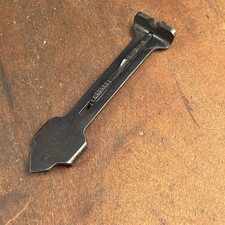 Winchester Model 47 67 68 72 74 77 69 69a 75 61 62 06 Rear Sight Elevator-q204