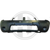 Diederichs StoßFäNger 4560050