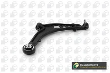 Bga Front Right Control Trailing Arm For Fiat Lancia Idea Musa Ypsilon