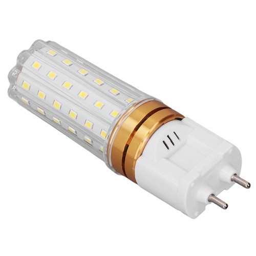 2pcs G12 LED Corn Bulb 10W AC100-240V Warmlight - Picture 5 of 22