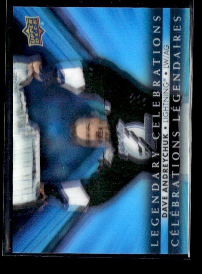 Picture 1