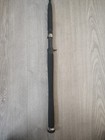 Daiwa G Series Saltiga Rod Jigging Rod — photo 3