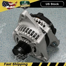 Alternator Fit Toyota Rav4 2009-2012 2.5L,Camry 2012-2016 2.5L 27060-36010 11516