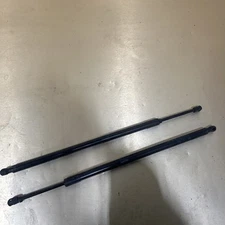 CHEVROLET  VOLT 2 Stabilus  Chevrolet Volt 2011 to 2015 Rear Hatch Lift