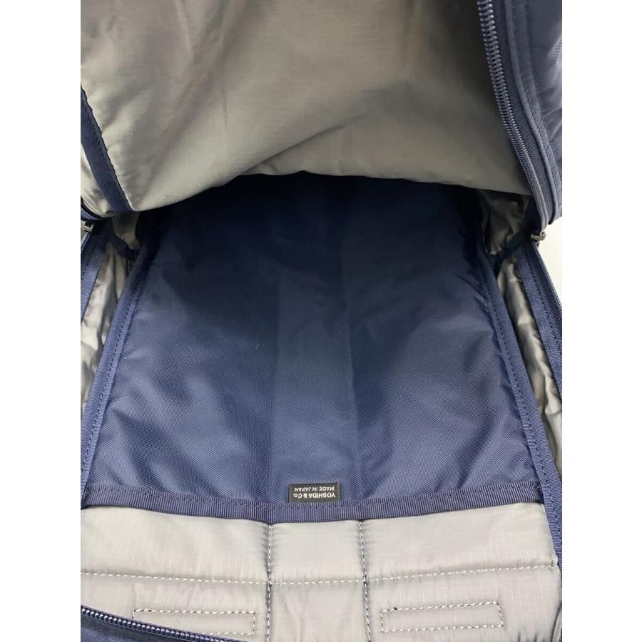 PORTER FLASH DAYPACK Backpack 689-05944 3430 - image 6