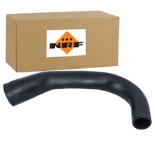 NRF LADELUFTSCHLAUCH TURBOSCHLAUCH passend für CHEVROLET CRUZE ORLANDO OPEL