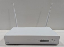 Sophos XG 105w Rev 3 Wireless Firewall Securi...