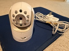 Infant Optics Add-on DXR-8 Camera with charger