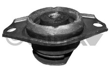 Support moteur Fiat MAREA