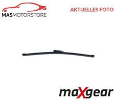 SCHEIBENWISCHER WISCHERBLATT MAXGEAR 39-0615 A FÜR MERCEDES-BENZ VITO,VIANO