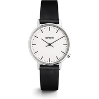 Komono Harlow KOMW4103 Fashion, Sportlich-Elegant, 36 Mm Garantie: 2 Jahre