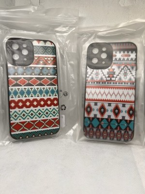 iPhone 11 Pro Case Set Of 2