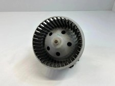 ALFA ROMEO 156 932 Innenraumheizung 2.00 Petrol 2002 34082924