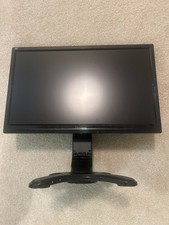 ViewSonic VX2252MH LED 22" Widescreen Full HD 1080p LED Monitor HDMI VS15560
