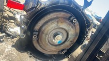 98 99 00 Blazer S10jimmy S15 Transmission Assy. At 4x4