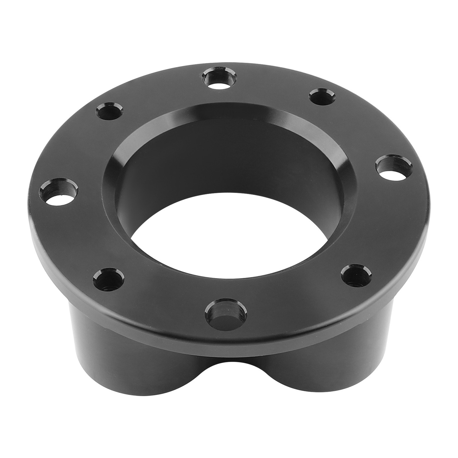 3" Front Leveling Lift Kit Fits Toyota Tacoma 2.4L L4 2WD 4WD 2024 6 Lug Only