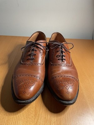 Alden 911