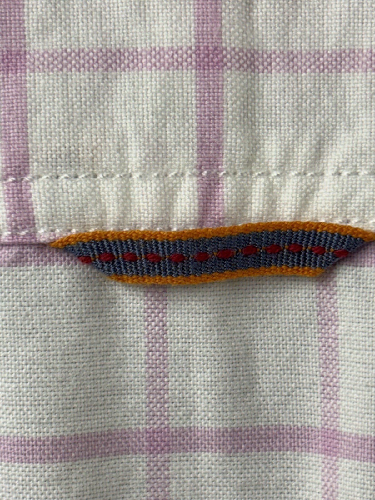 Picture 18 of 24