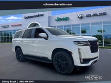 2021 Premium Luxury