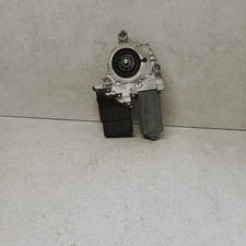 Lunette arrière Volkswagen GOLF