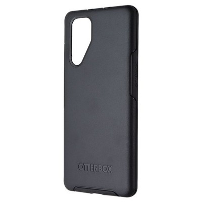 Tech 21 Studio Colour Custodia Per Huawei P30 Lite - Protezione Cadute 2 Metri, Antiurto E Antimicrobica, Colore Nero