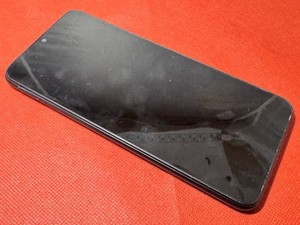 Xiaomi Redmi 9AT 6,5'' Smartphone Reparatur defekt funktioniert nicht